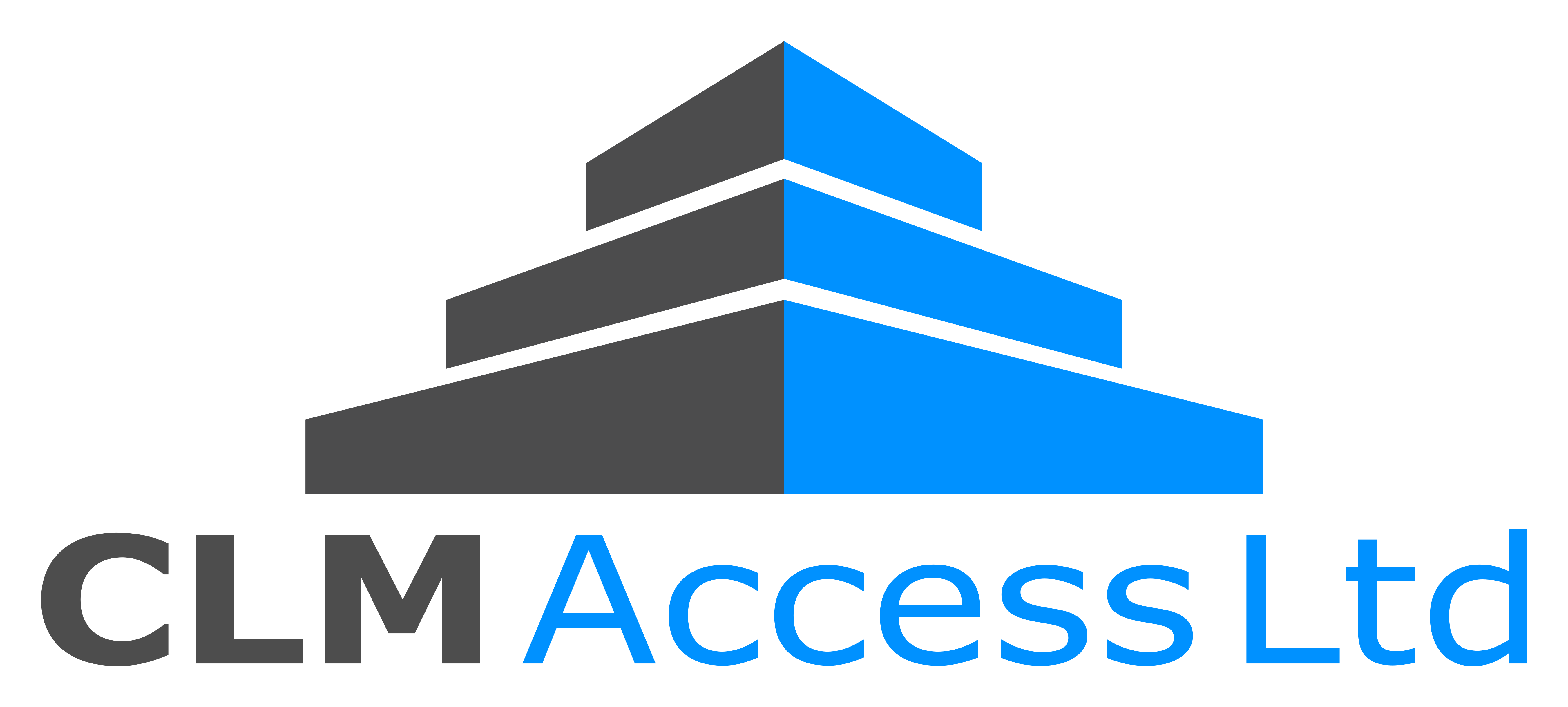 CLM Access Ltd - Rope access in London